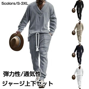 TVcJbg\[+Opc H Y Y  JWA XEFbg VlbN X|[cEFA W[W ㉺Zbg