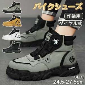 Xj[J[  oCNu[c oCNV[Y Y _C CfBOV[Y nCgbv