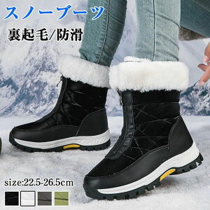 [gu[c  {At Xm[u[c fB[X Y ~C  hu[c Xj[J[ N yH~i?lCz ~p