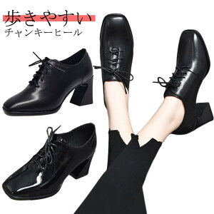 Hu[eB fB[X IbNXtH[hV[Y u[c `L[q[ pvX t l Gi Xg[ [XAbv