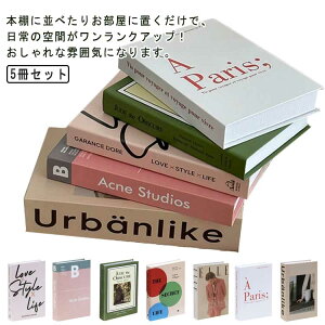 �؍� �G�� �C�~�e�[�V���� �؍� �u�b�N �C���e �p�� 5���Z�b�g �_�~�[�u�b�N �C���e���A�u�b�N �_�~�[ �m�� ���m�g�[�� �t�F�C�N