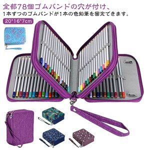 FM e M [ Vv Z  78{[\ yP[X M y|[` yP[X y  M