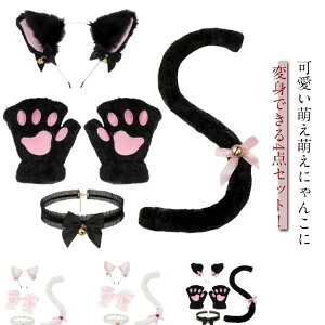 4_Zbg ObY `[J[  lp L t L    nEB   J`[V RXv