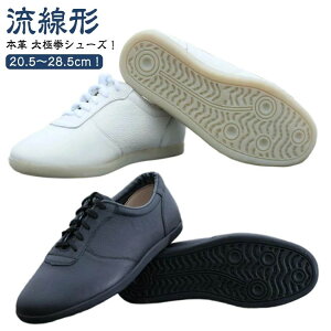 ɌV[Y [Jbg Ɍ Y fB[X VRv WjA ɌV[Y v V[Y l C Xj[J[ R