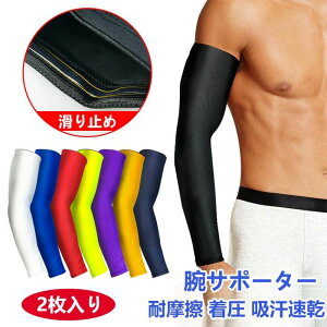 rT|[^[ X|[c A[Jo[ Y o[{[ rp fB[X @\C l A[X[u 2