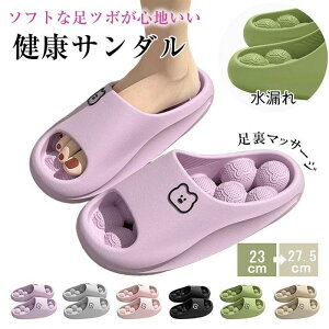 [V[Y [ fB[X c{ NT_ }bT[W@\ T_  EVA  Xbp NXbp Xbp