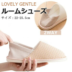 fB[X X ďH Xbp @p 2way Y [ Ȃ މ@p   ƕt V[Y  V[Y