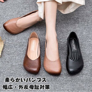  ɂȂ L L _炩 fB[X pvX  O R  tbgV[Y ؂ pvX