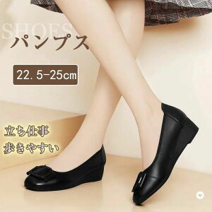 傫TCY h [t@[  fB[X [t@[ ɂȂ TC pvX EFbWq[ y pvX pvX