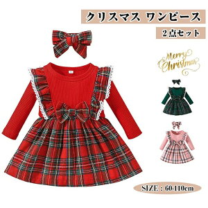 NX}X ̎q NX}X q wAoht 2_Zbg T^N[X LbY T^hX RXv q s[X