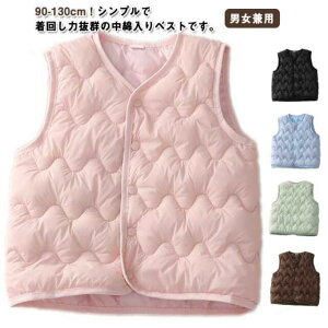 LbY m[X[ VlbN xXg _ExXg AE^[ j̎q ̎q ȃxXg WjA qp ȓ LeBO