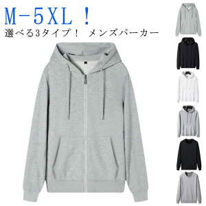 WbvAbv g[i[ fB[X p[J[ Y t[ht W[W p[J[ vI[o[p[J[ gbvX 3^Cv t