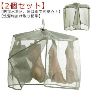 ډBJo[ Jo[   J悯 O x_ RpN y2Zbgz󕨃Jo[ J悯Jo[ J悯