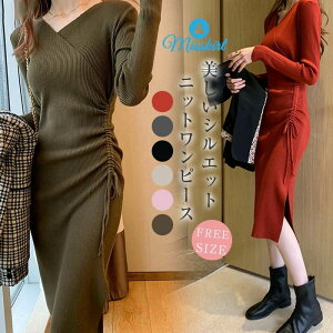 s[X VlbN ^Cgs[X Xbg jbg ~ fB[X jbg  jbgs[X n H s ~