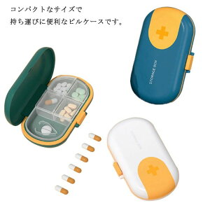 sP[X sJb^[t P[X d؂ RpNg gїp  s h 2 P[X ^ ^ [{bNX    y y  ^т₷ 