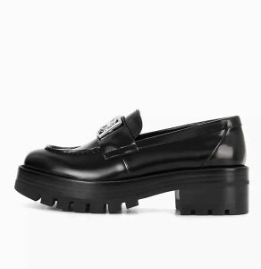 U[ [t@[ ~hq[  i Cq[ v  g fB[X  K[[ EhgD ꂢ 5cm