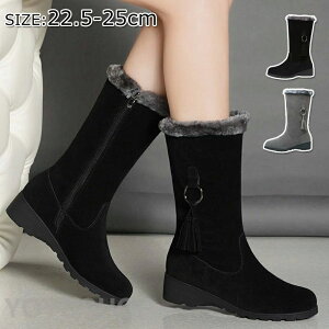 Ou[c [gV[Y ~hu[c [gu[c N t@[u[c {Au[c {A fB[X Xm[u[c