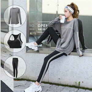 Zbg WEFA  g[jOEFA jOEFA ㉺ ~ EFA fB[X 3_Zbg 킢 W 