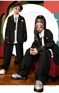 _Xߑ j̎q Vc _Xߑ ̎q ؍ LbY qbvzbv X[c WY Y2K X[c WPbg lN^C ㉺