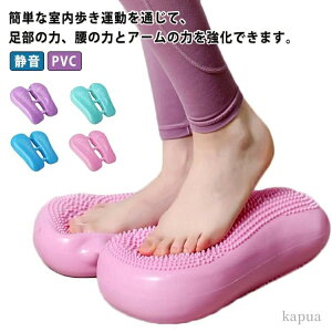 _CGbg  Xebp[  oX ^ EH[LO}V N L_f^ ʗp ^