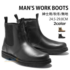 TChSAu[c rWlXV[Y V[gu[c JWAu[c XG[h [Nu[c u[c Y `FV[u[c