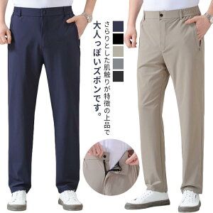 {gY Opc StEFA Y{ Stpc t `mpc  JW OY{ Y 傫TCY