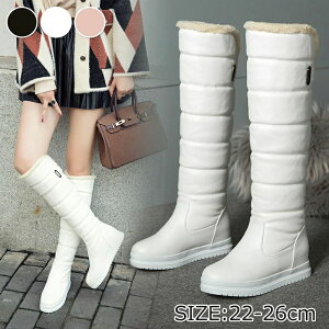 [gV t@[u[c {Au[c Ou[c Xm[u[c fB[X j[nCu[c [gu[c sN zCg