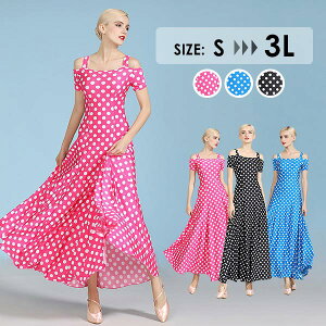 L _X\ X^_[h  ̌^ EFA L~\[ ʕ s[X Ќ_Xߑ Z K S hX