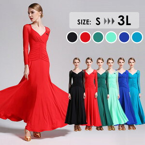 ���b�X �X�^���_�[�h ���_���h���X �J��h���X �X�g���b�` ���� ������ �����s�[�X �Ќ��_���X�ߑ� ���Z�� ���K�� ���S�� �h���X