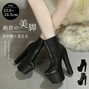 ub  30 20 EGbW\[ t ~ H C t@bV V[Y r   V[Y fB[X