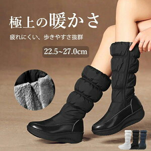 fB[ l ₷ ɂ Gu[c _EOu[c EFbW\[ {A N Ou[c fB[X