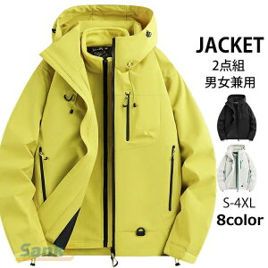 }Eep[J[ fB[X 3way h ۉ h t[XCi[t AEghA Y WPbg AE^[ oR 