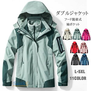 oREFA ~p AEghAWPbg t[XCi h 3way fB[X Y h ~ }Eep[J[ g h