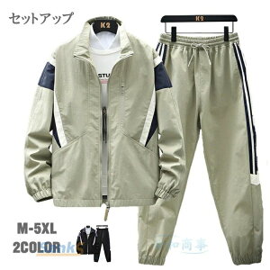 jOEFA ㉺Zbg X|[cEFA g[jOEFA  W[Wp WPbg ZbgAbv W[W Y