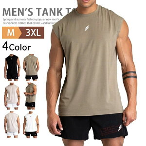  ̓ ؃g WEFA  g[jOEFA  jO X|[c ^Ngbv Y m[X[u