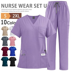 ㉺Zbg  Ōw i[X j  XNuZbg ZbgAbv  RXv XNu Ōt i[X  