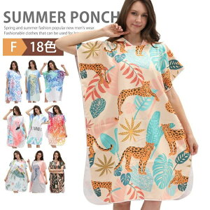 z lp T[t|` }CNt@Co[ ւ|` TEi|` ^I ^I|`   