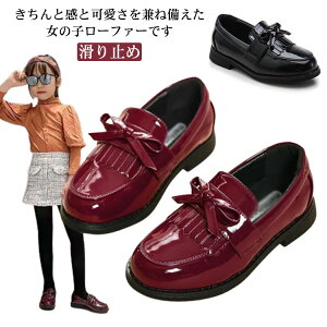   qC  _炩 ̎q [t@[ { tH[}V[Y tH[}V[Y ^bZt \ ʊw