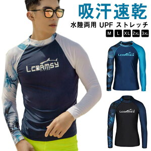  O΍ Ђ bVK[h TVc Ăh~  tBbglX  UVJbg  bVTVc Y