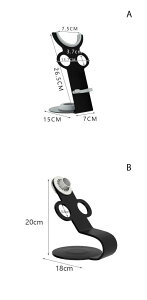 X`[ Iׂ3^Cv hC[X^h wAhC[z_[ _C\p ϑ hC[z_[ hC[[