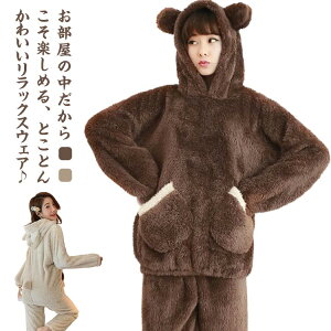 ӂӂ [EFA p[J[ fB[X ~ g ܎ ZbgAbv  ܎t  t[ht  