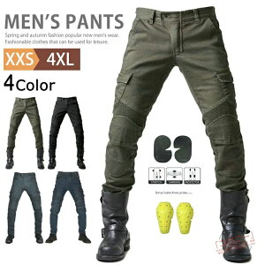 C_[pc oCNY{ fjpc Y ϖ Gpbht veN^ tďH W[p oCNW[Y oCNpc