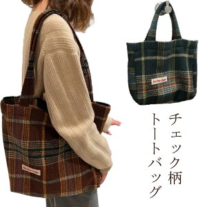 S2F e Vv XNGA | g[gobO `FbN obO ΂ ؍t@bV zF  t fB[X