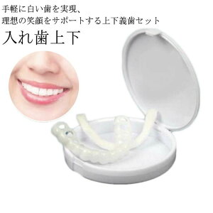 ꎕ ȒP `  y Jo[ ɂԂ ō  ꎕ  ΂ ㉺Zbg   t