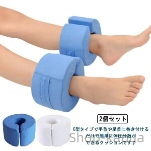  h[ic^  h~NbV \h Ō h~ Q C^ 2Zbg   NbV Ō