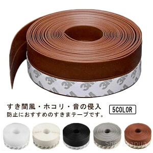  zRNh~  a   Abv y ֗p ΍ ΍ fM h  Jf  ԕ [