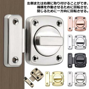 hAbN X ˗p   tp ]   ]{gb` ˗p XCh ⏕  t ]