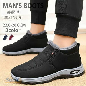 hC {Au[c Xm[u[c Xm[V[Y Y EB^[ AEghAC V[gu[c fB[X N JWA