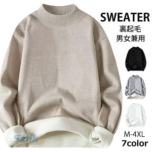 �j�b�g�\�[ �j�b�g�Z�[�^�[ ���� ���b�N�l�b�N ���{�A �����Y �S���t�E�F�A ���N�� �j�b�g �g�b�v�X ���������C���i�[ �Z�[�^�[