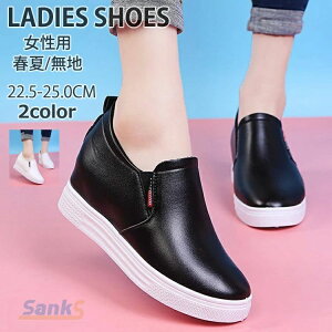 vC fB[X Xb| V[Y [Jbg U[V[Y RtH[gV[Y JWAV[Y Xj[J[ I